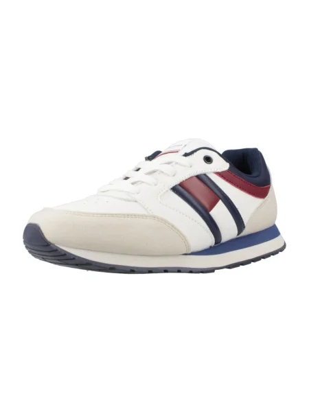 Pantofi copii Tommy Hilfiger albastru