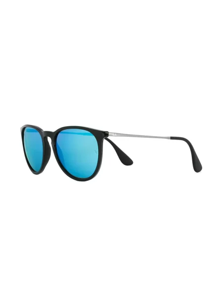 Ochelari de soare Ray-ban negru