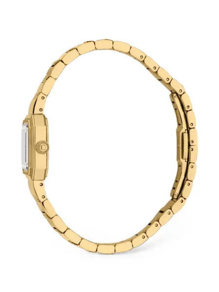 Ceas Roberto Cavalli alb