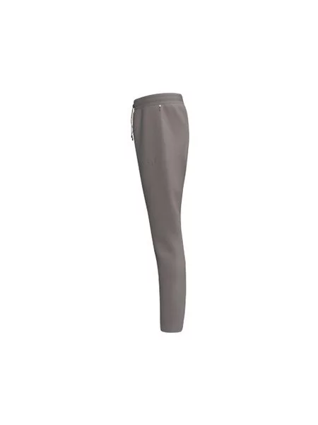 Pantaloni Erima gri