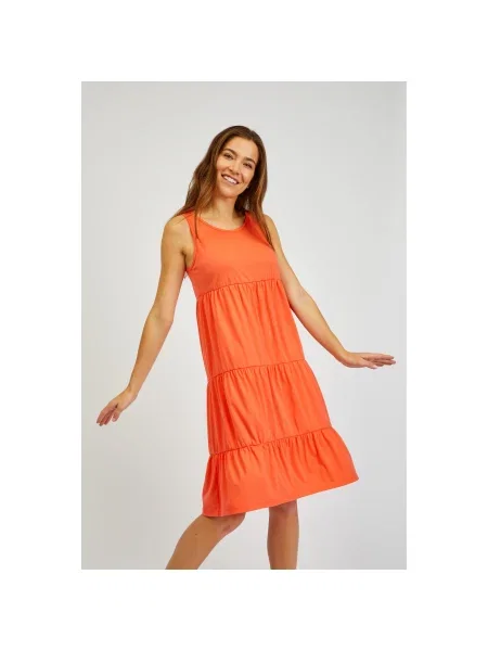 Rochie Sam73