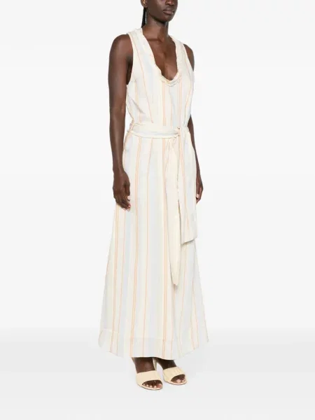 Rochie Sir
