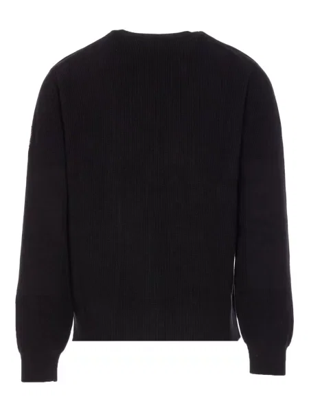 Pulover Belstaff negru