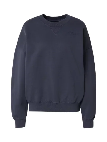 Hanorac Pegador albastru