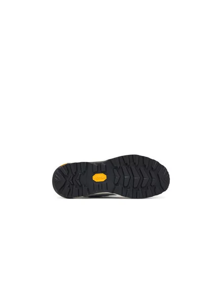 Sportcipők Palladium Offlite Evomix Gtx Gore-Tex szürke