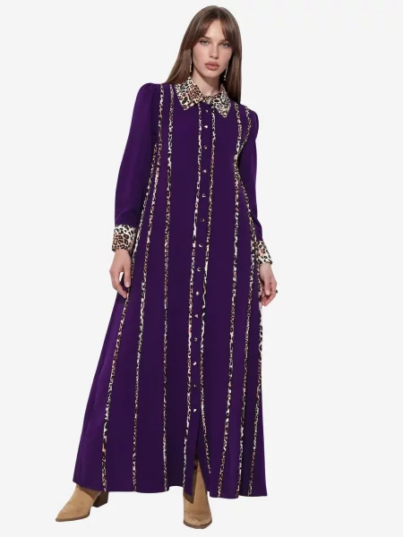 MSN Collection Ruha lila