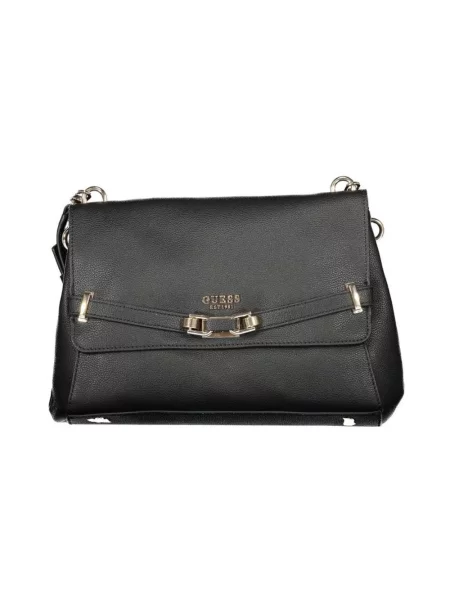 Torebka Guess czarna