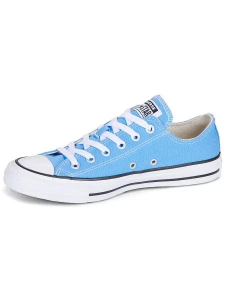 Pantofi Converse albastru