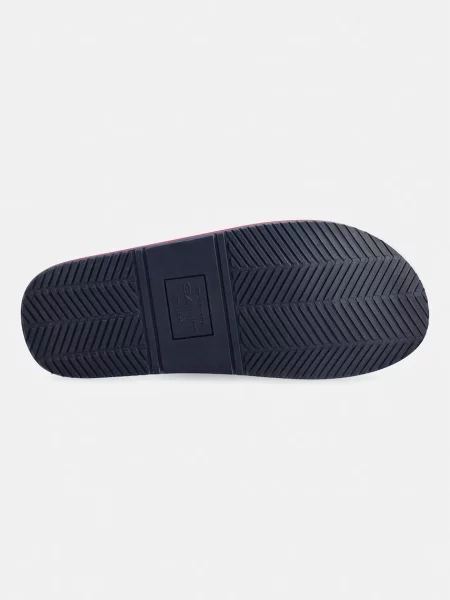 Вьетнамки Gant