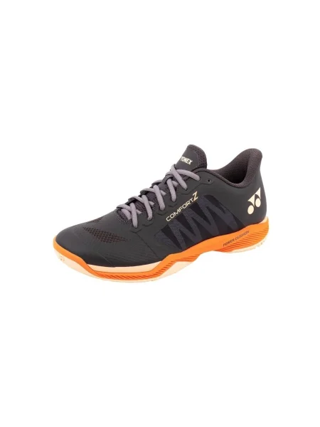 Pantofi Yonex