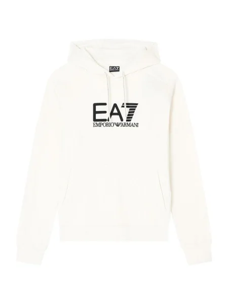 Geacă Emporio Armani Ea7