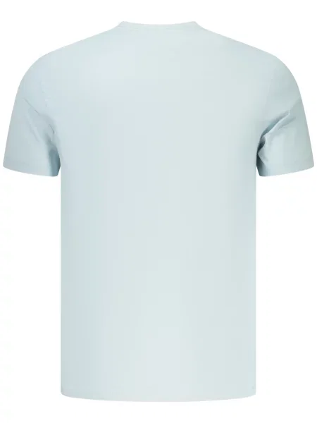 Tricou Calvin Klein