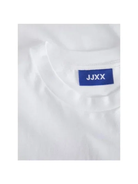 Tricou Jjxx alb