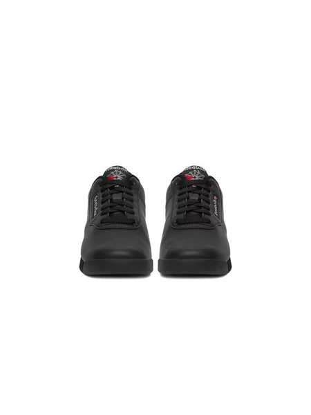 Laisvalaikio batai Reebok C-PRINCESS juoda