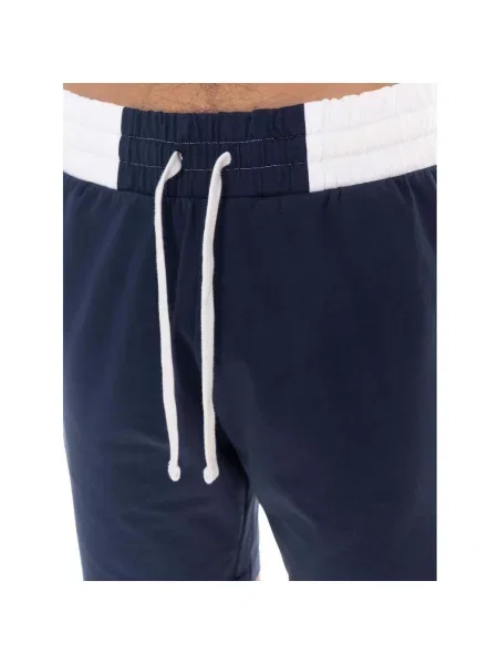Tricou copii Leone 1947 alb
