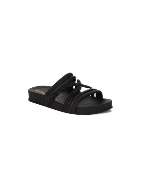 Sandály Ipanema černé