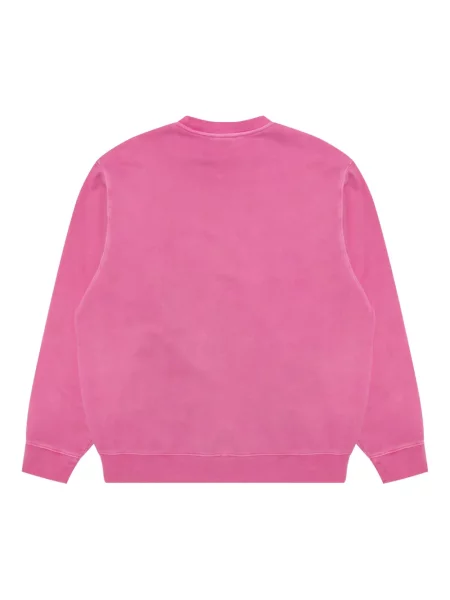 Hanorac Aape By A Bathing Ape roz