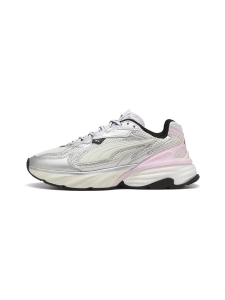 Pantofi Puma