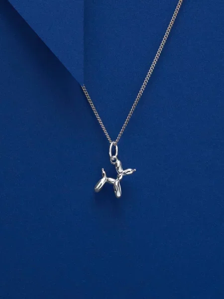 Ожерелье Iva Jewelry