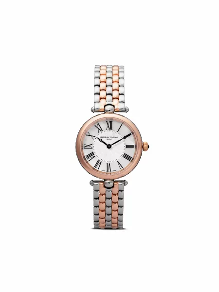 Ceas Frederique Constant