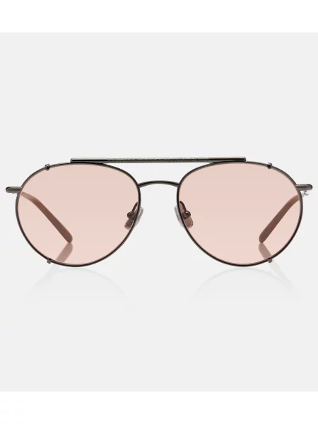 Ochelari de soare Brunello Cucinelli