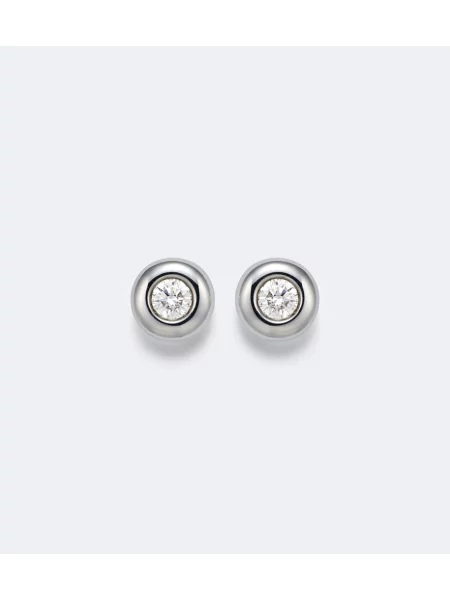 Cercei David Yurman