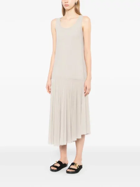 Rochie Jnby asimetrică