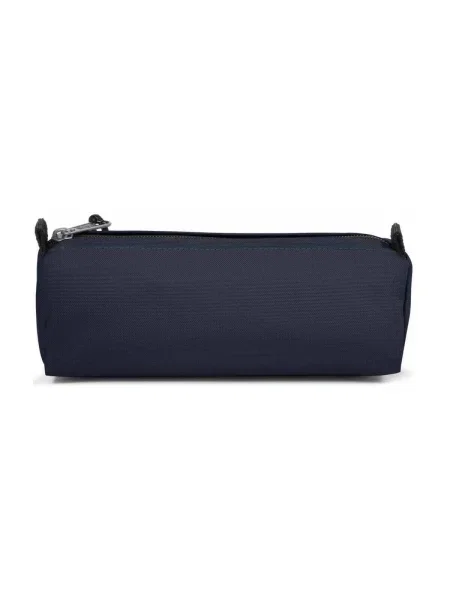 Kézitáska Eastpak fehér