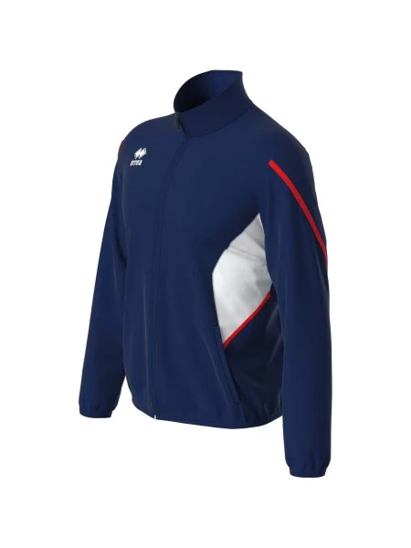 Sportski komplet Errea plava