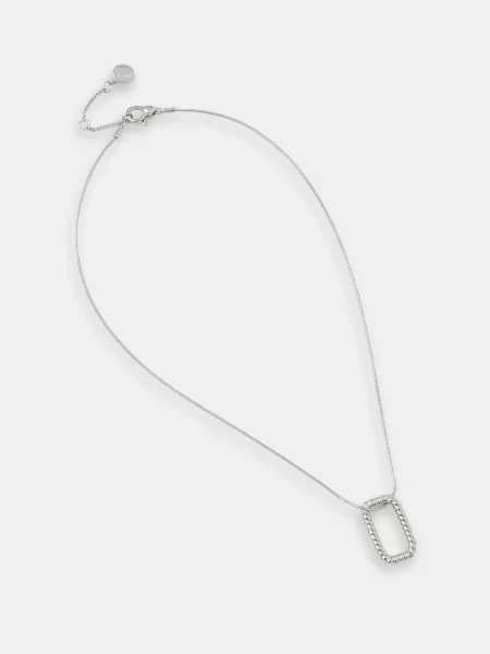 Колие AllSaints