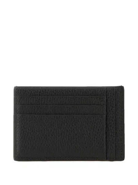 Portofel Gucci negru