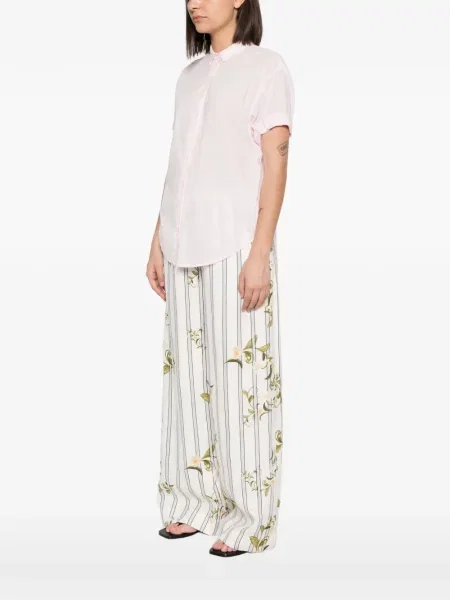 Cămașă Xirena roz