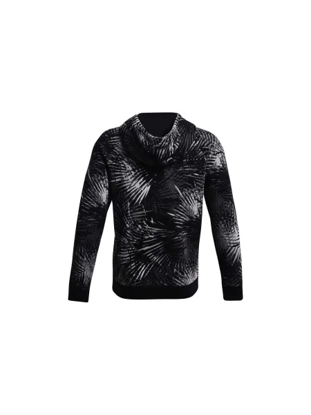 Geacă Under Armour negru
