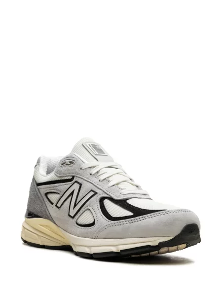 Sportbačiai New Balance juoda