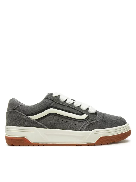 Tenisice Vans siva