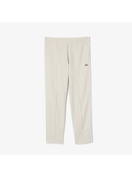 Lacoste Spodnie Dresowe Paris