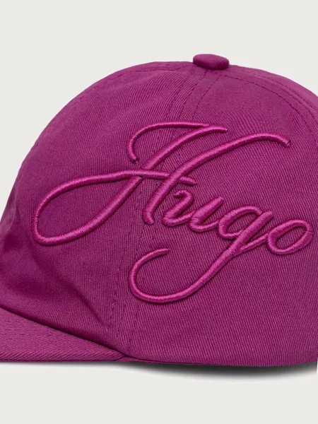 HUGO бейсболка Angye