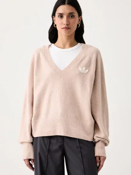 Adidas Originals светр Essentials Knit