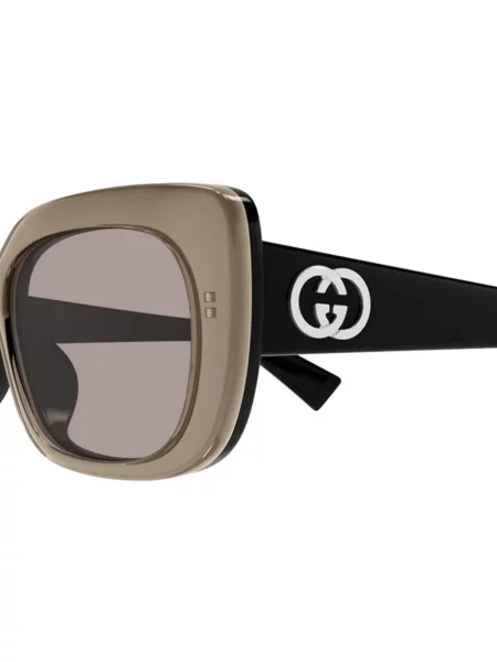 Ochelari de soare Gucci