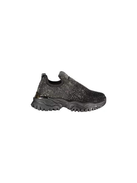Sneaker Laura Biagiotti