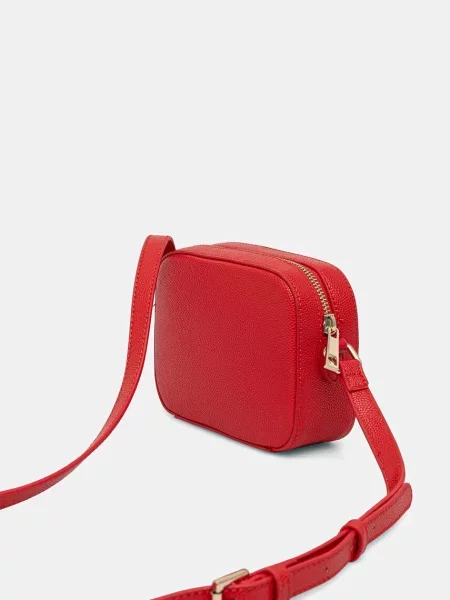 Сумка Valentino Bags черная
