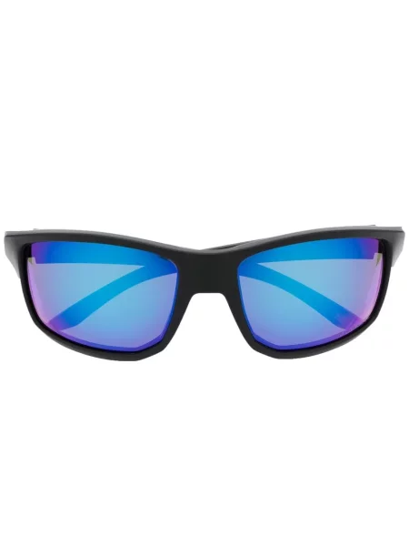Ochelari de soare Oakley negru