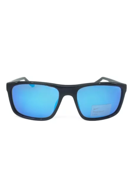 Tricou Nike alergare retro din jerseu gri