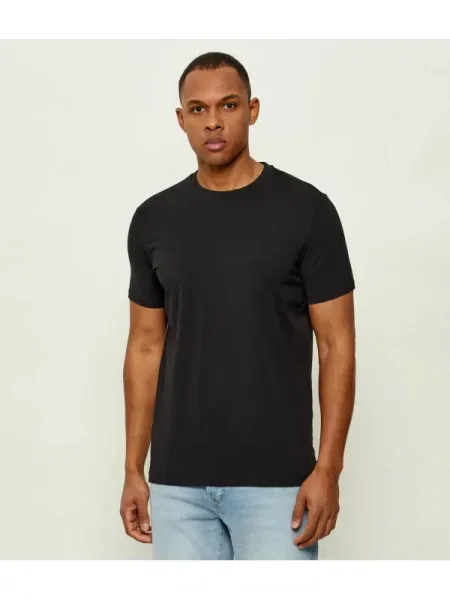 Replay Tricou negru
