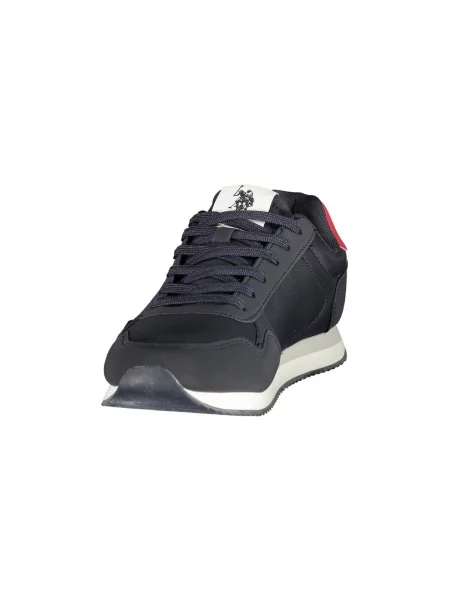 Félcipo U.s. Polo Assn.