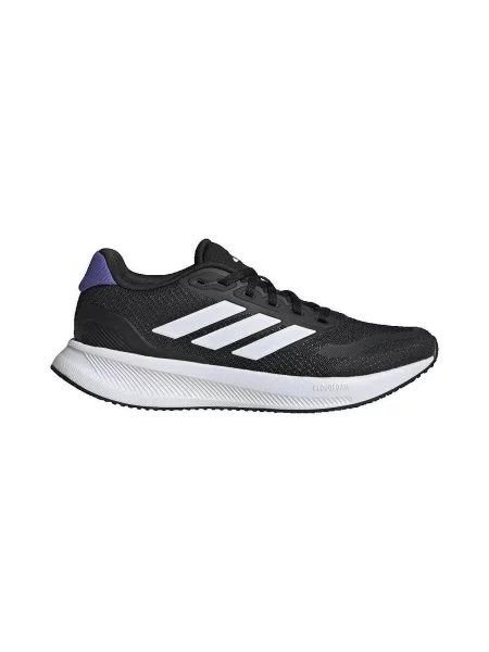 Pantofi Adidas alergare