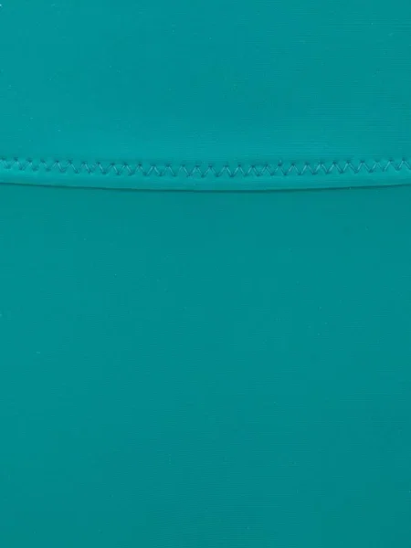 S.Oliver Slip costum de baie Spain' turcoaz