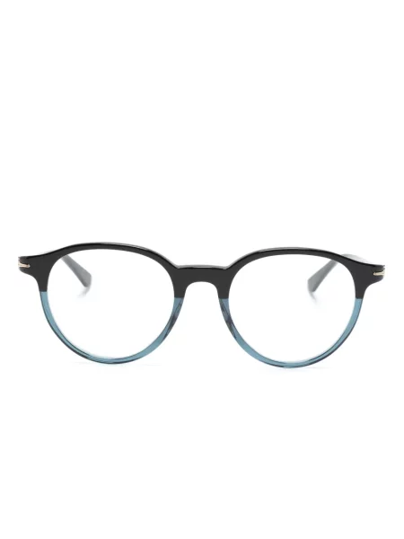 Ochelari de soare Montblanc negru