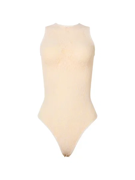 Body Wolford roz
