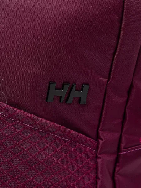 Рюкзак Helly Hansen